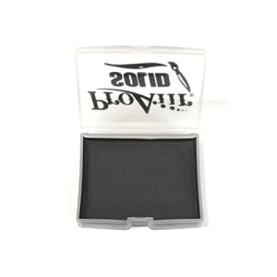 ProAiir Solids Black